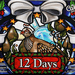 Board Game: 12 Days