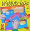 Board Game: Karambolage