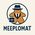 Meeplomat Avatar