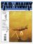 Issue: Far & Away (Issue 2 - Nov 1990)