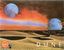 Video Game: Dune
