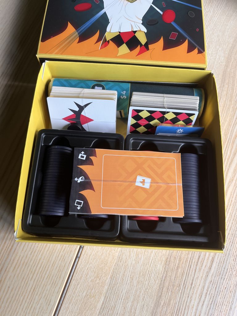 Illustration 4 de DECKO