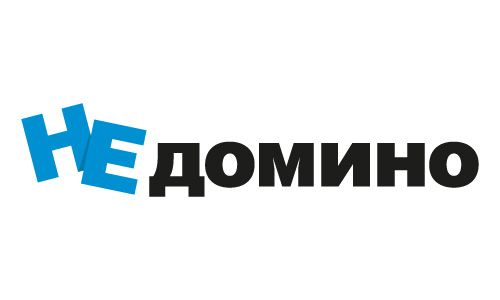 Недомино