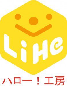 Li-He Studio