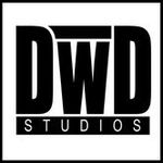RPG Publisher: DwD Studios