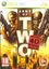 Video Game: Army of Two: The 40th Day (Console)