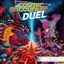 Board Game: Cosmic Encounter Duel