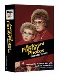 Awkward Family Photos Greatest Hits