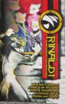 RPG Item: Rinaldi (Revised)