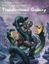 RPG Item: Dimension Book 14: Thundercloud Galaxy