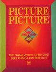 Picture Picture