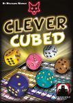 Board Game: Clever Cubed