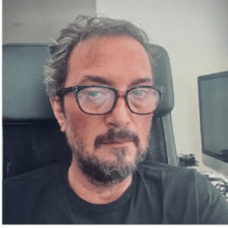 Ranieri Panchetti