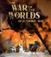The War of the Worlds: One More Day thumbnail