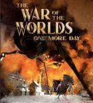 The War of the Worlds: One More Day