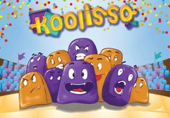 Koolisso