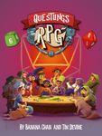Questlings RPG