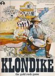 Klondike
