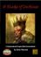 RPG Item: 13 Shades of Darkness (Savage Worlds)
