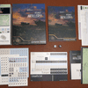 Red Poppies Campaigns: Volume 3 – Assault Artillery – La