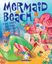 Board Game: Mermaid Beach