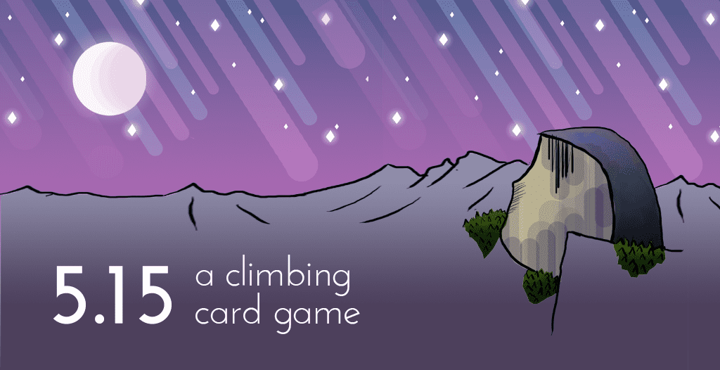 Illustration 2 de The Climb