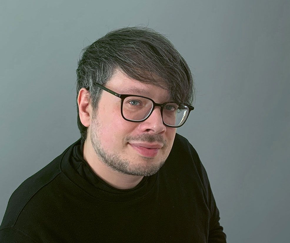Marcel-André Casasola Merkle
