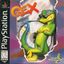 Video Game: Gex