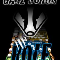 Ganz Schön Rolf (fan expansion for Ganz Schön Clever)