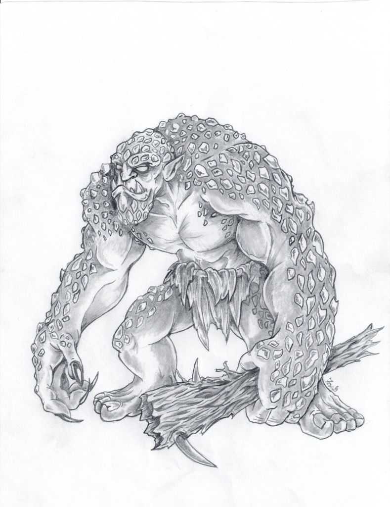 Illustration 5 de Labyrinth Adventures