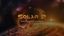 Video Game: Solar 2