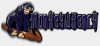 RPG Item: MonkeyWrench