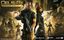Video Game: Deus Ex: The Fall
