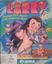 Video Game: Leisure Suit Larry 5: Passionate Patti Does a Little Undercover Work