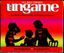 Board Game: The Ungame