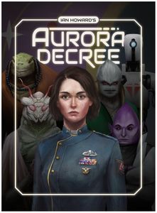 Aurora Decree