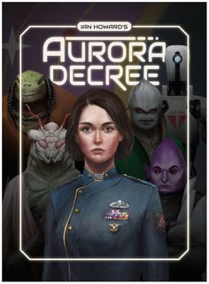 Aurora Decree