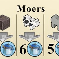 Fields of Arle: New Travel Destination – Moers