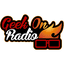 Podcast: The Geek On Radio Podcast!