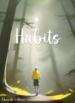 Habits