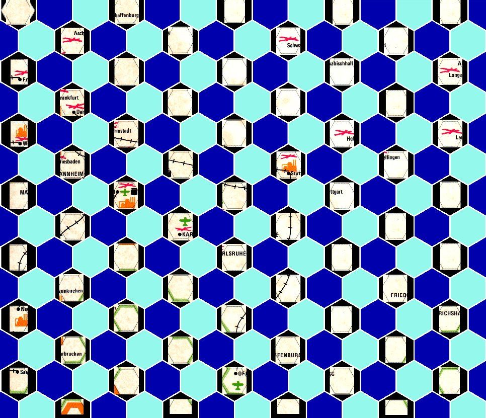 From gallery of Outreachfan