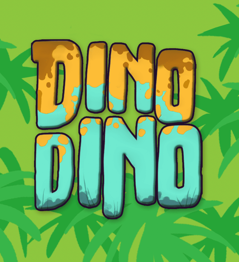 Illustration 2 de Dino Dino