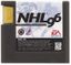 Video Game: NHL 96