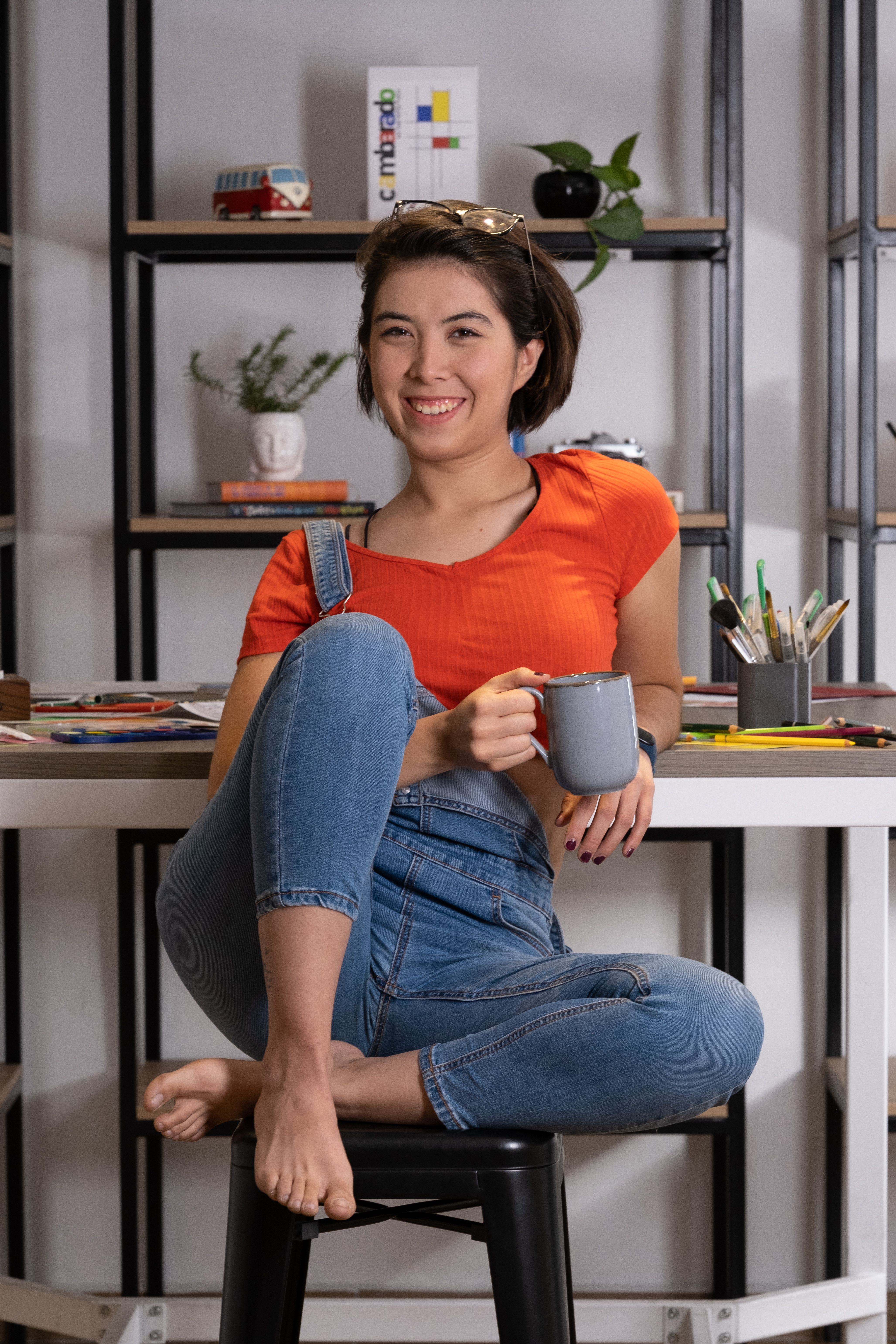 Paty Arellano