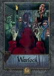 Board Game: Warlock