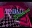 Video Game: Pinball Dreams
