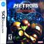Video Game Compilation: Metroid Prime Hunters