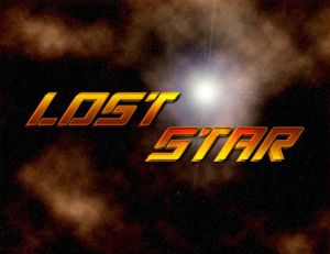 Lost Star