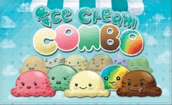 Ice Cream Combo box art