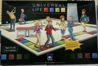 Universal Life
